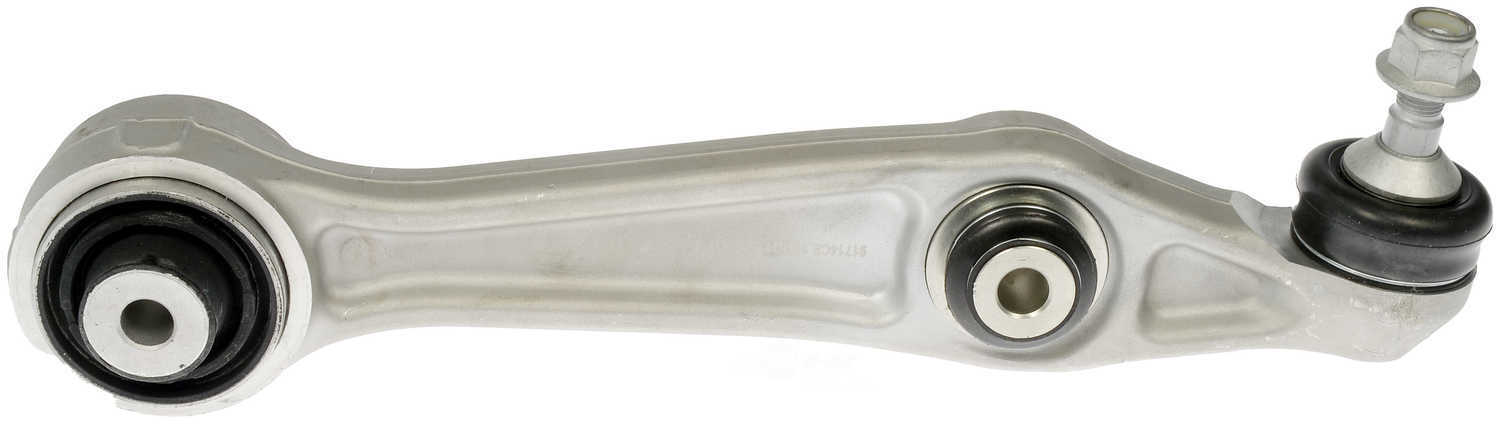 FIT 2012-2025 TESLA S 2016-2025 X LEFT OR RIGHT FRONT LOWER REARWARD CONTROL ARM3