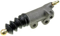 FITS 2000-2003 HONDA S2000 CLUTCH SLAVE CYLINDER0
