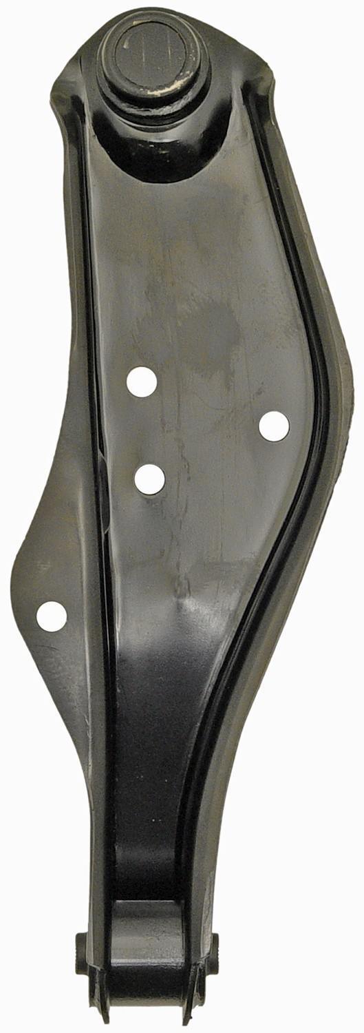 FITS 1984-1985 HONDA ACCORD PASSENGER RIGHT FRONT LOWER CONTROL ARM1