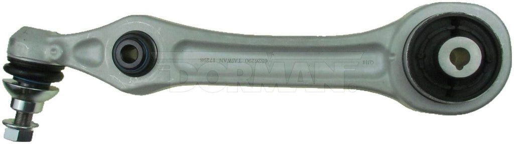 17-21 MERCEDES S560 14-17 S550 18-20 S450 AWD FRONT LOWER REARWARD CONTROL ARM3