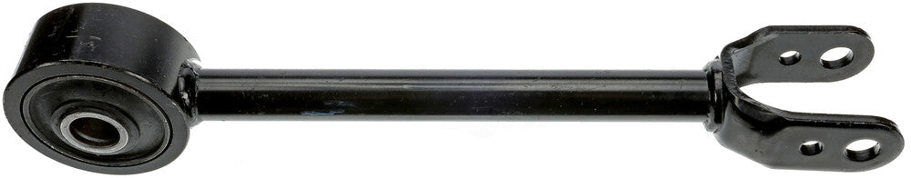 FITS 13-20 PATHFINDER QX60 JX35 15-21 MURANO LEFT OR RIGHT REAR TRAILING ARM1