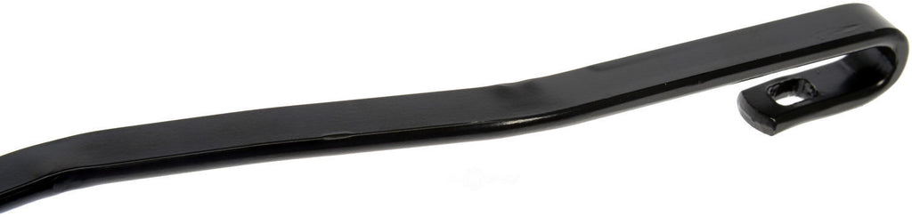 FITS 2003-2007 SATURN ION PASSENGER FRONT WINDSHIELD WIPER ARM3