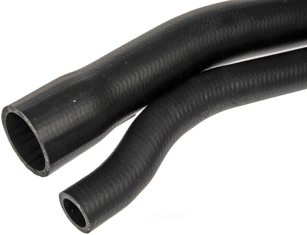 FITS 94-99 DEVILLE 93-97 SEVILLE 93-99 ELDORADO FUEL FILLER NECK HOSE2