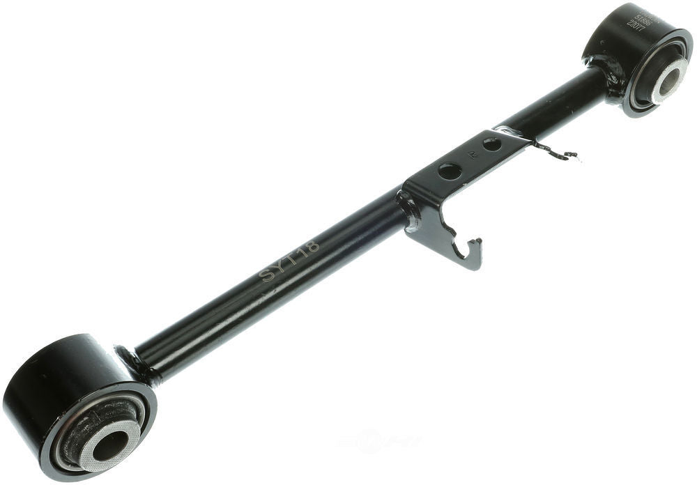 FITS 2011-2017 HONDA ODYSSEY PASSENGER REAR LOWER FORWARD LATERAL ARM3