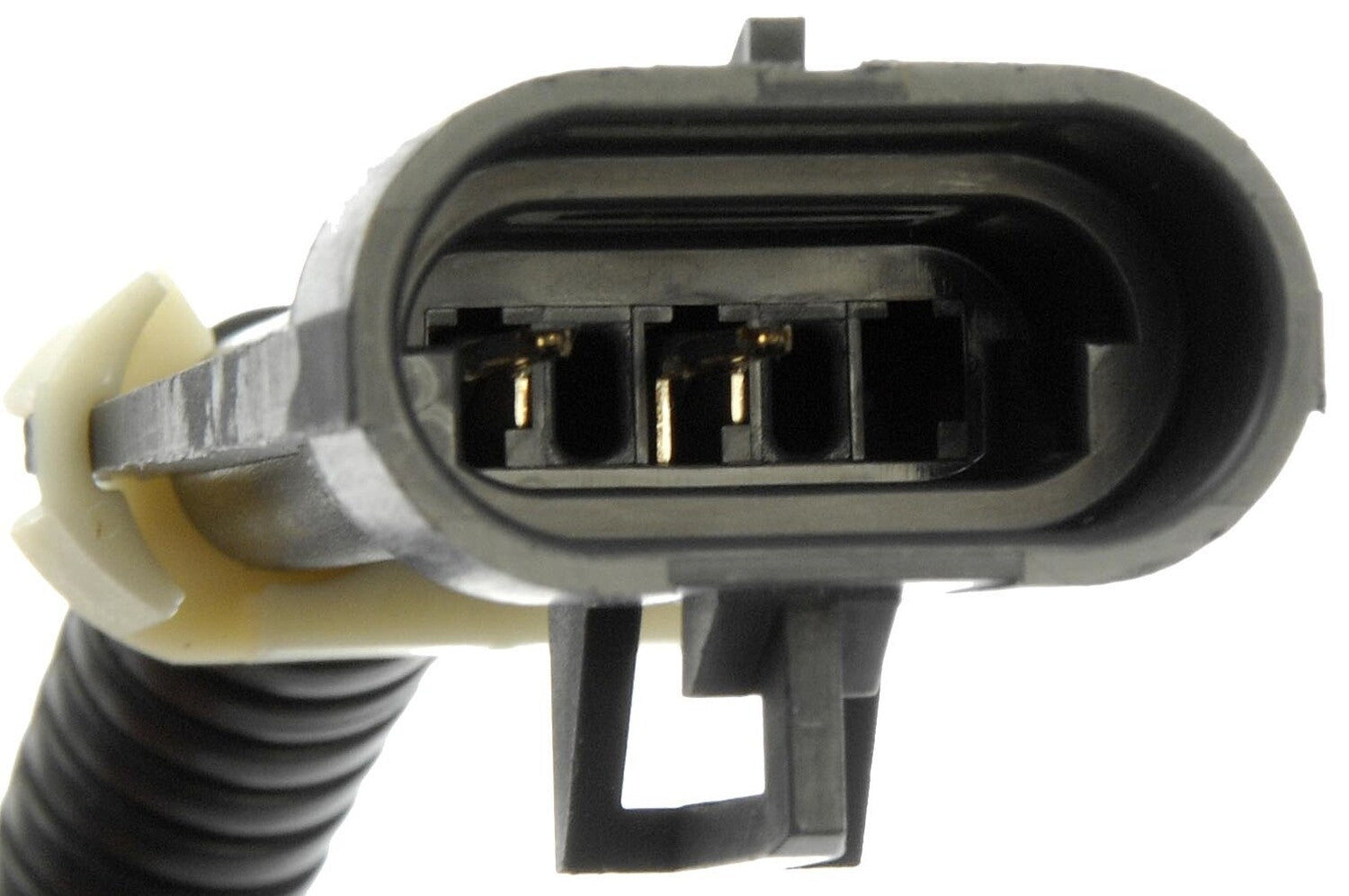 FITS 1996-2002 VOLVO WAH 1996-2001 WG 1990-2004 WX DIRECT FIT FUEL SENDING UNIT2