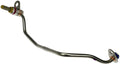 FITS 2015-2017 FORD F150 2.7L ENGINE DRIVER SIDE TURBO OIL SUPPLY FEED LINE0