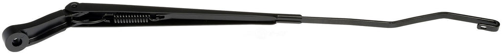 FITS 2003-2007 SATURN ION PASSENGER FRONT WINDSHIELD WIPER ARM1
