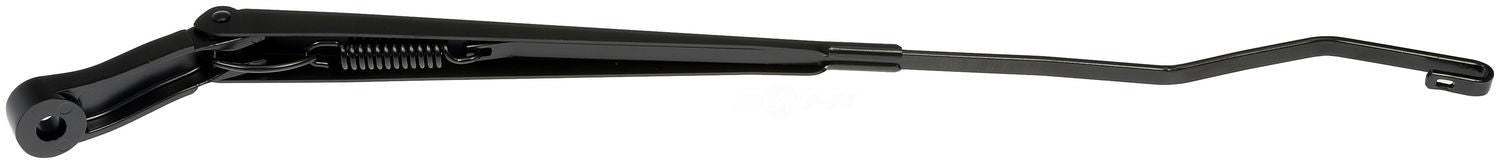 FITS 2003-2007 SATURN ION PASSENGER FRONT WINDSHIELD WIPER ARM1