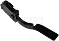 FITS 04-09 VUE 05-09 EQUINOX TORRENT ACCELERATOR PEDAL ASSEMBLY0