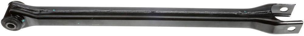 FITS 2000-2006 TT QUATTRO 2004 R32 LEFT OR RIGHT REAR UPPER OR LOWER CONTROL ARM1