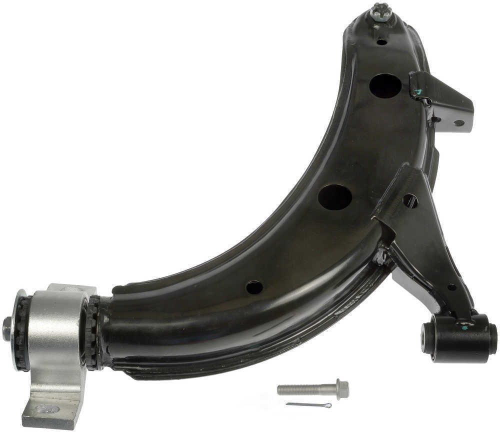 FITS 2006-2008 SUBARU FORESTER PASSENGER FRONT LOWER CONTROL ARM2