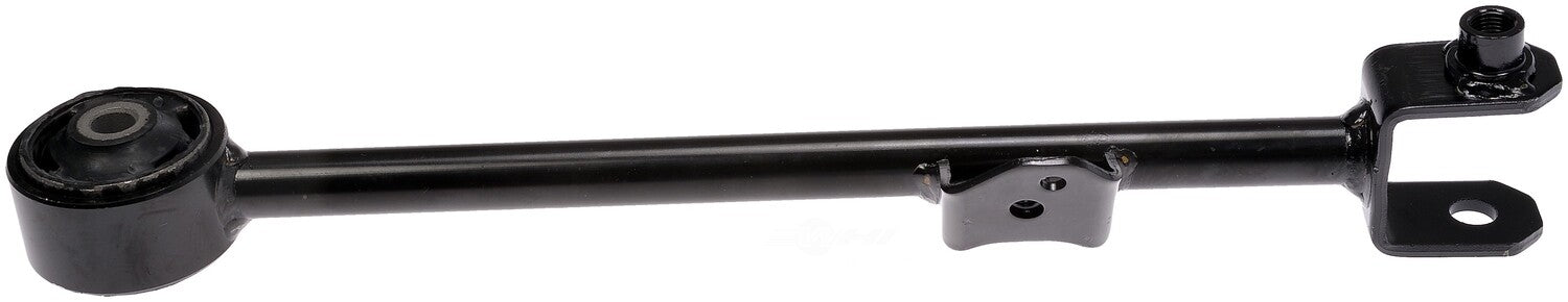 FIT 99-03 TL 01-03 CL 98-02 ACCORD LX DX SE USA MEXICAN DRIVER REAR TRAILING ARM1