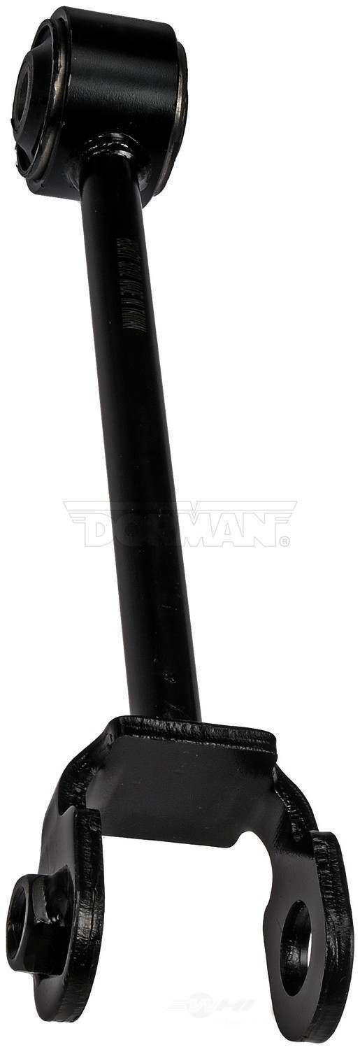 FITS 07-24 EXPEDITON NAVIGATOR LEFT OR RIGHT REAR UPPER FORWARD CONTROL ARM1