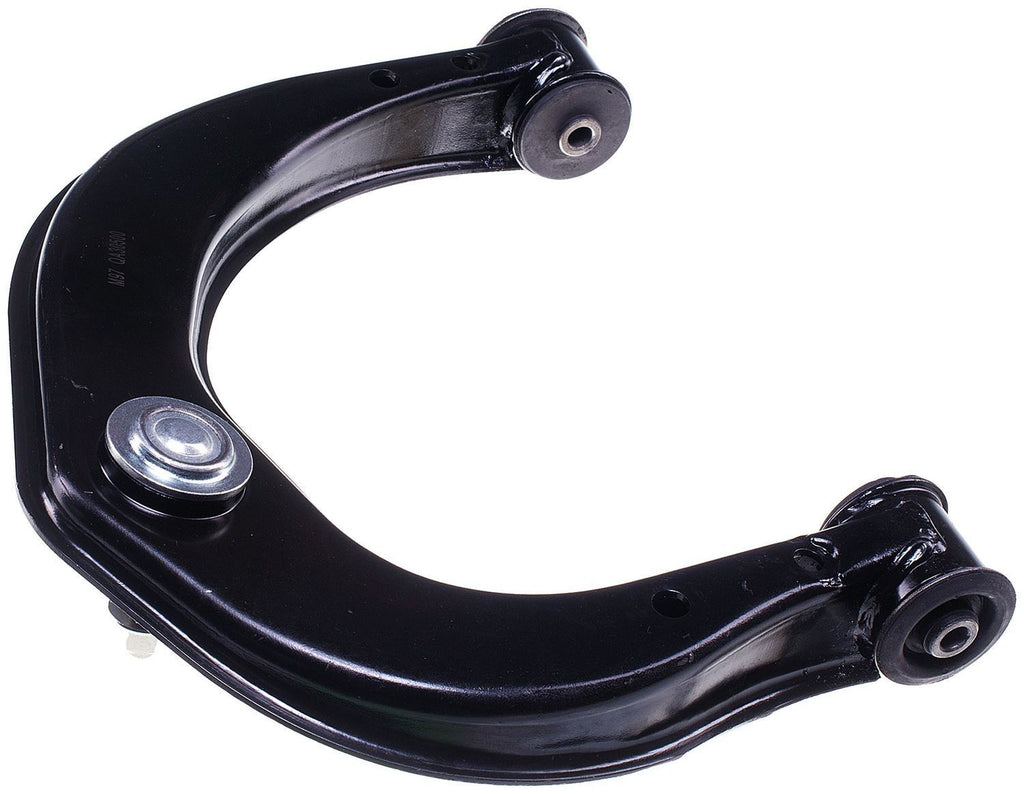 FITS 2011-2023 VW AMAROK MEXICAN DRIVER LEFT FRONT UPPER CONTROL ARM1