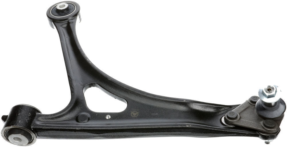 FITS 2000-2006 AUDI TT 2004 R32 DRIVER LEFT FRONT LOWER CONTROL ARM0
