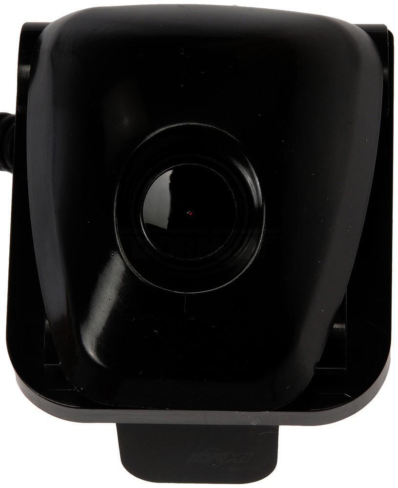FITS 2014-2016 KIA FORTE KOUPE REAR PARK ASSIST BACKUP CAMERA3