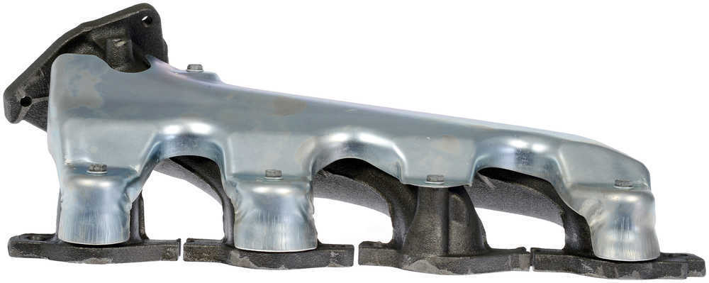 FITS GM 4.8L 5.3L 6.0L ENGINE DRIVER SIDE EXHAUST MANIFOLD WO/AIR PUMP1