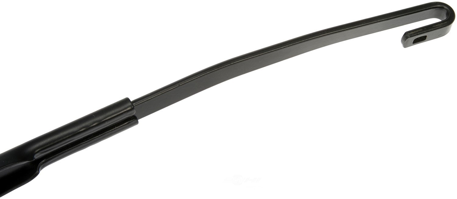 FITS 17-21 F250 F350 F450 F550 18-21 NAVIGATOR EXPEDITION PASSENGER WIPER ARM3