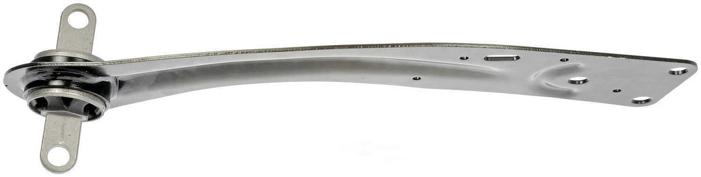 FITS 2013-2019 FORD ESCAPE DRIVER LEFT REAR SUSPENSION TRAILING CONTROL ARM1