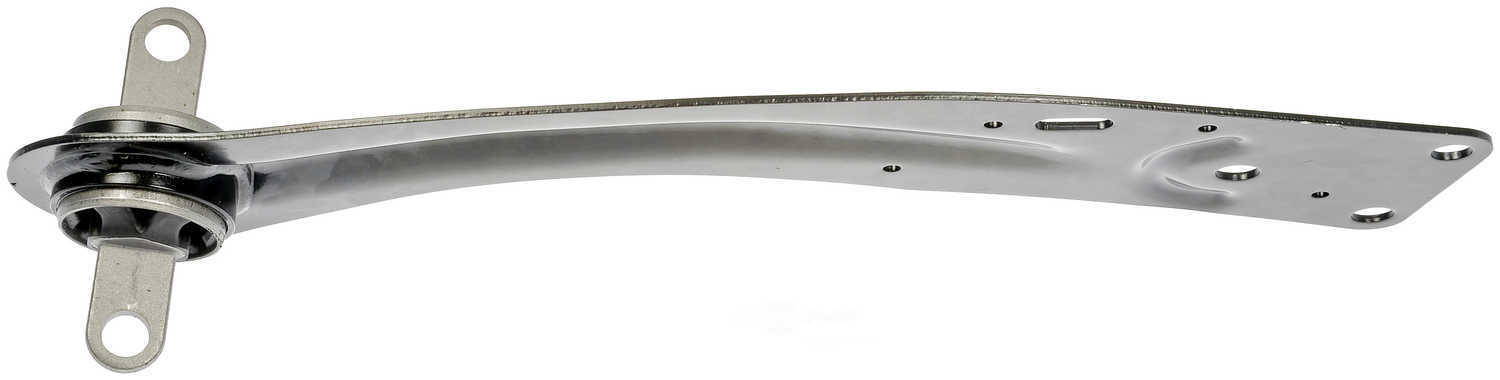 FITS 2013-2019 FORD ESCAPE DRIVER LEFT REAR SUSPENSION TRAILING CONTROL ARM1