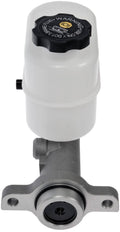 FITS 15-18 SIERRA 1500 TAHOE YUKON SUBURBAN YUKON XL BRAKE MASTER CYLINDER0