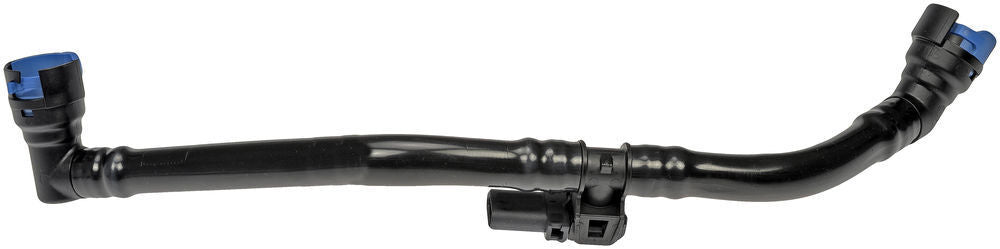 FITS 2015-2017 FORD F150 2.7L ENGINE CRANKCASE PRESSURE SENSOR TUBE ASSEMBLY1