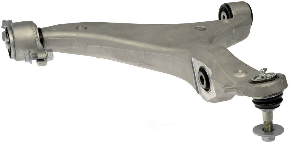 FITS 16-22 GRAND CHEROKEE 16-25 DURANGO PASSENGER RIGHT FRONT LOWER CONTROL ARM4