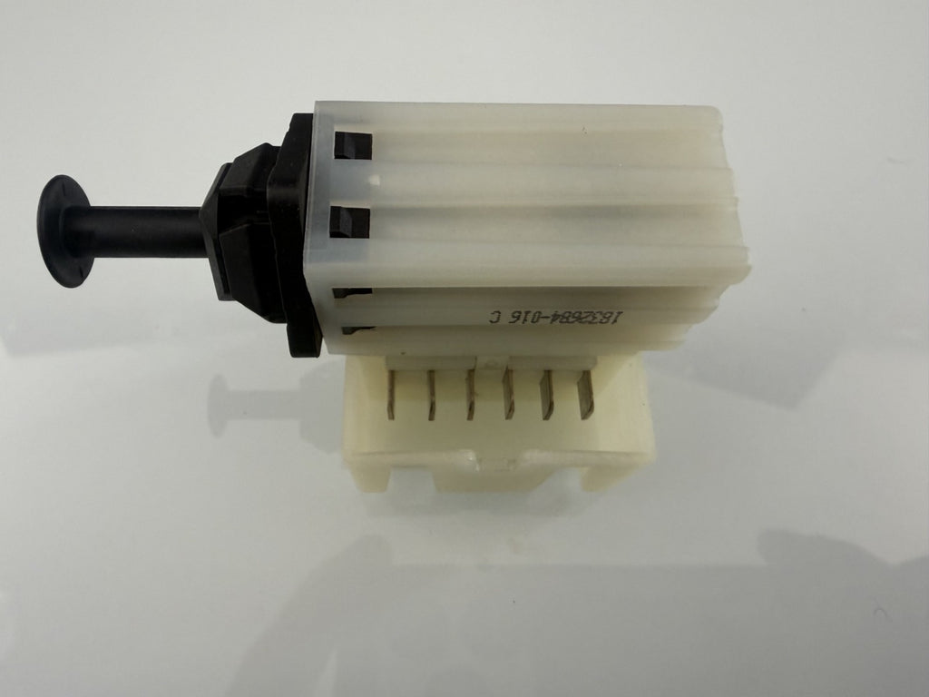 Fits 1997 Ram 1500 2500 3500 BR Stop Light Lamp Brake Switch4