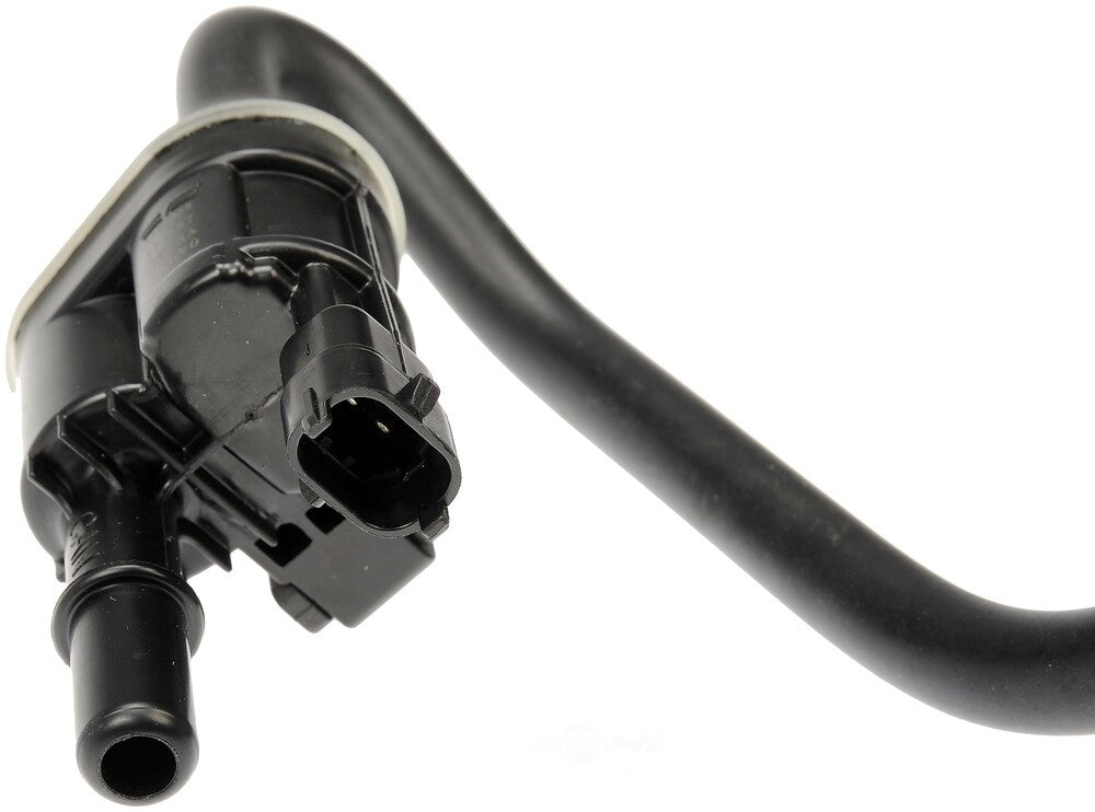 FIT 13-19 RAM 1500 5.7L EVAPORATIVE EMISSION VAPOR CANISTER PURGE SOLENOID VALVE1