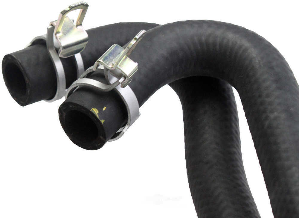 FITS 2015-2017 FORD F150 5.0L ENGINE INLET OUTLET HVAC HEATER HOSE ASSEMBLY5
