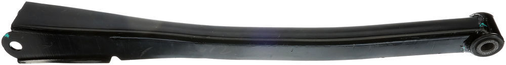 FITS 96-00 ELANTRA 97-01 TIBURON RIGHT OR LEFT REAR LOWER REARWARD CONTROL ARM1