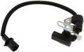 FITS 1994-1996 RAM 2500 3500 CUMMINS 5.9L DIESEL CRANKSHAFT POSITION SENSOR0