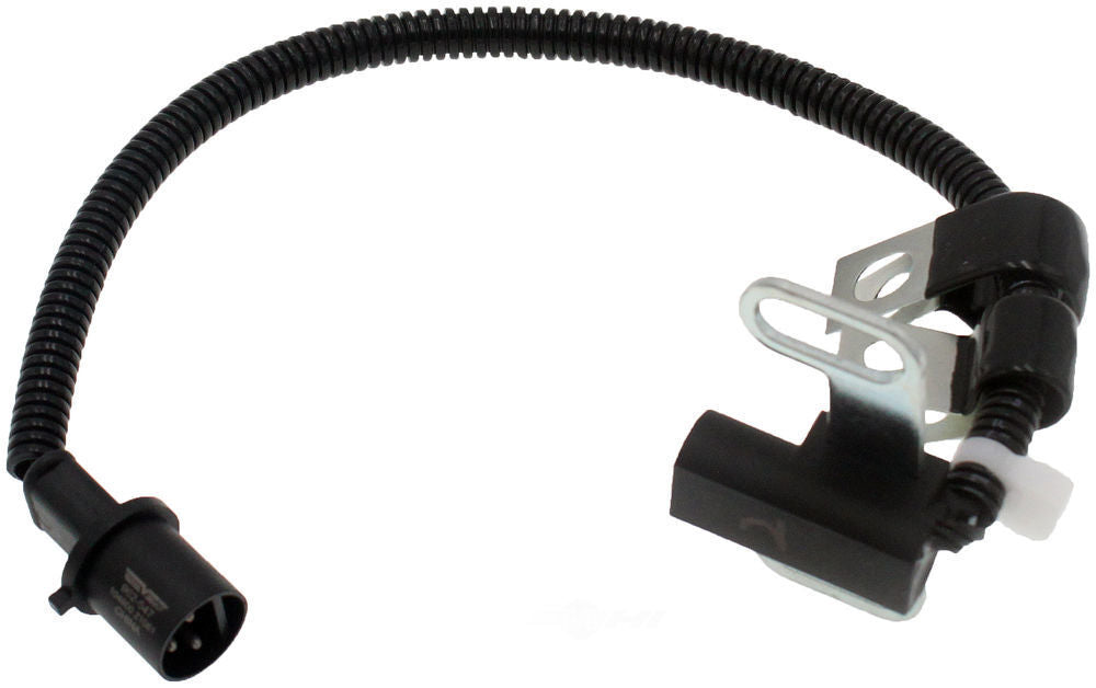 FITS 1994-1996 RAM 2500 3500 CUMMINS 5.9L DIESEL CRANKSHAFT POSITION SENSOR0
