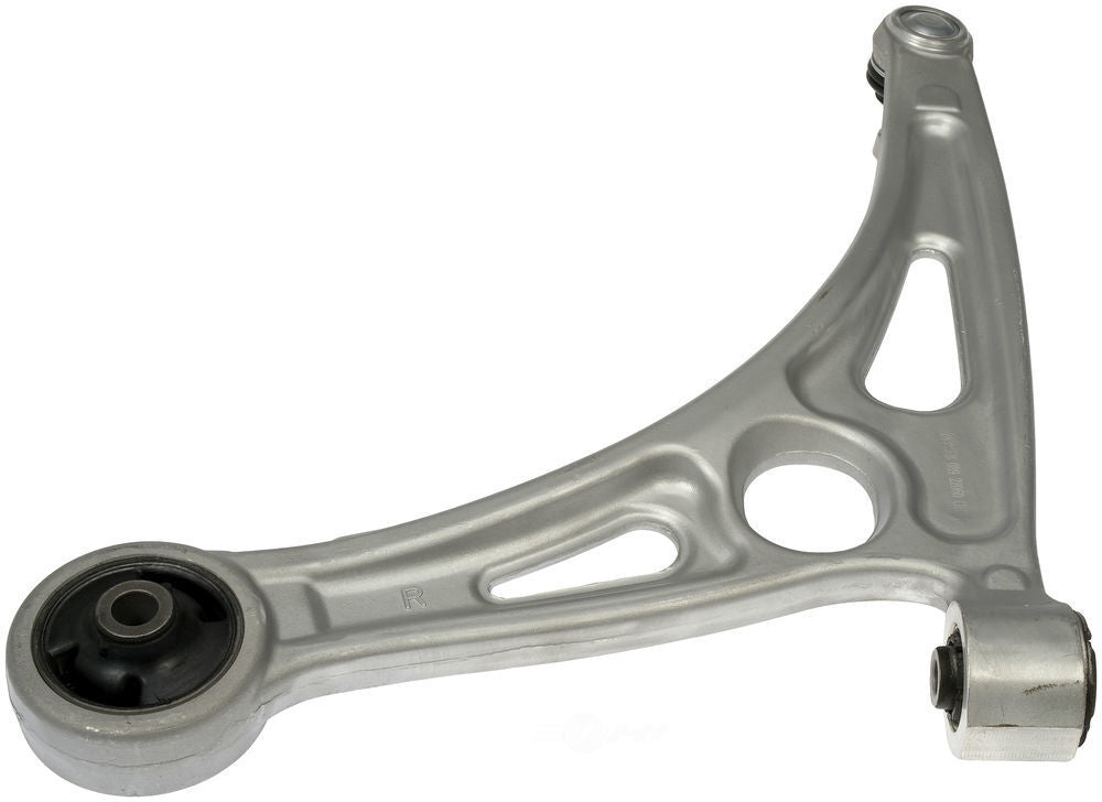 FITS 16-19 SONATA 17-19 OPTIMA HYBRID PASSENGER RIGHT FRONT LOWER CONTROL ARM2