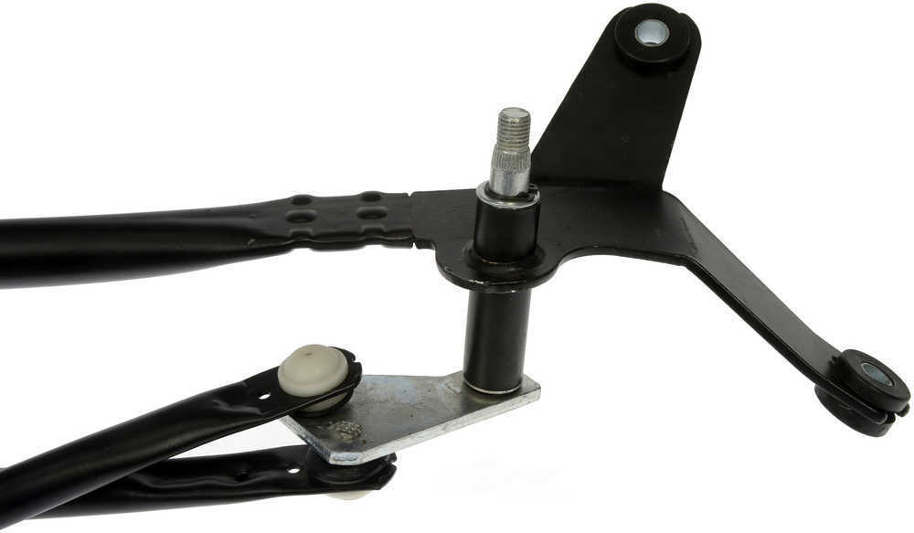 FITS 1997-2001 HONDA PRELUDE WINDSHIELD WIPER TRANSMISSION LINKAGE3