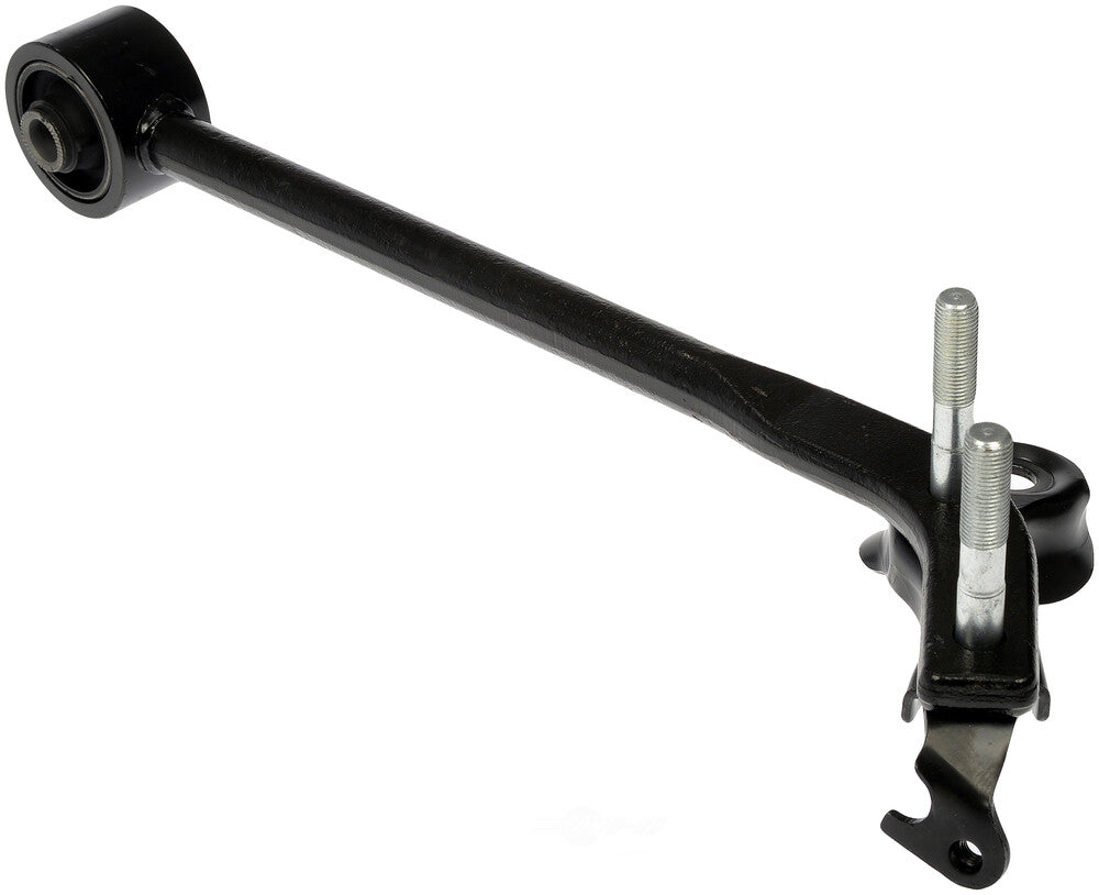 FITS 1995-2000 TOYOTA TACOMA 2WD DRIVER LEFT FRONT LOWER SUSPENSION STRUT ROD3