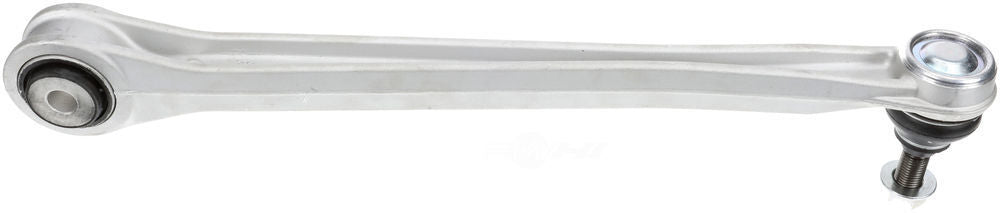 FIT 97-12 BOXSTER 99-13 911 CARRERA 06-12 CAYMAN REAR LOWER REARWARD CONTROL ARM2