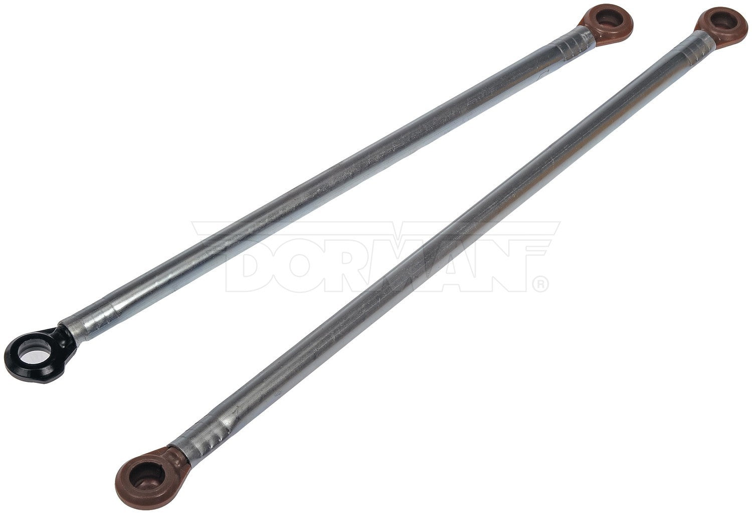 FITS 05-10 RAM 1500 2500 3500 08-10 4500 5500 WINDSHIELD WIPER LINKAGE BUSHINGS0