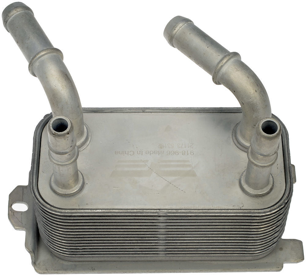 FITS 2013-2019 FUSION 1.5L 1.6L 2.0L 2.5L ENGINE AUTO TRANSMISSION OIL COOLER3