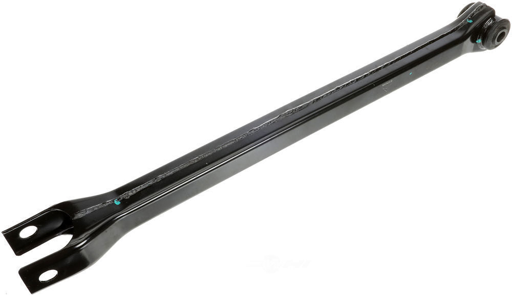 FITS 2000-2006 TT QUATTRO 2004 R32 LEFT OR RIGHT REAR UPPER OR LOWER CONTROL ARM3