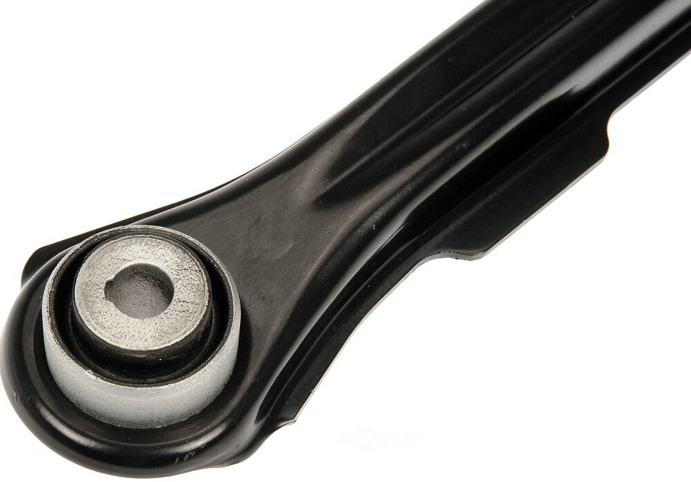 FIT 15-24 RENEGADE COMPASS FWD 19-24 COMPASS AWD REAR LOWER REARWARD LATERAL ARM3