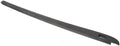 FITS 14-18 SILVERADO 3500 SRW 15-18 1500 2500 PASSENGER 8FT BED RAIL MOLDING0