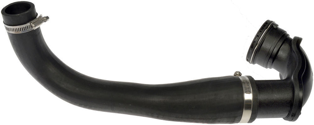 FIT 11-15 CRUZE 16 CRUZE LTD 1.4L TURBO PIPE TO INTERCOOLER HOT INLET HOSE1