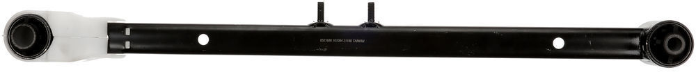 FITS 99-03 MAZDA PROTEGE 02-03 PROTEGE5 PASSENGER REAR SUSPENSION TRAILING ARM4