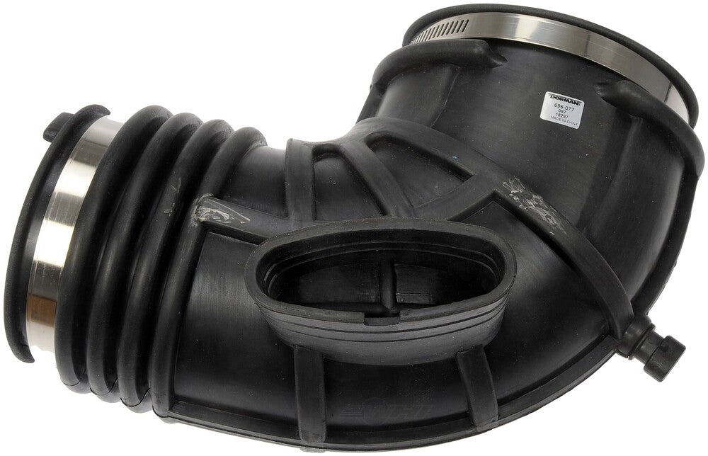 FITS 1993-1994 CAMARO FIREBIRD 5.7L ENGINE AIR INTAKE HOSE "SEE FITMENT DETAIL"1