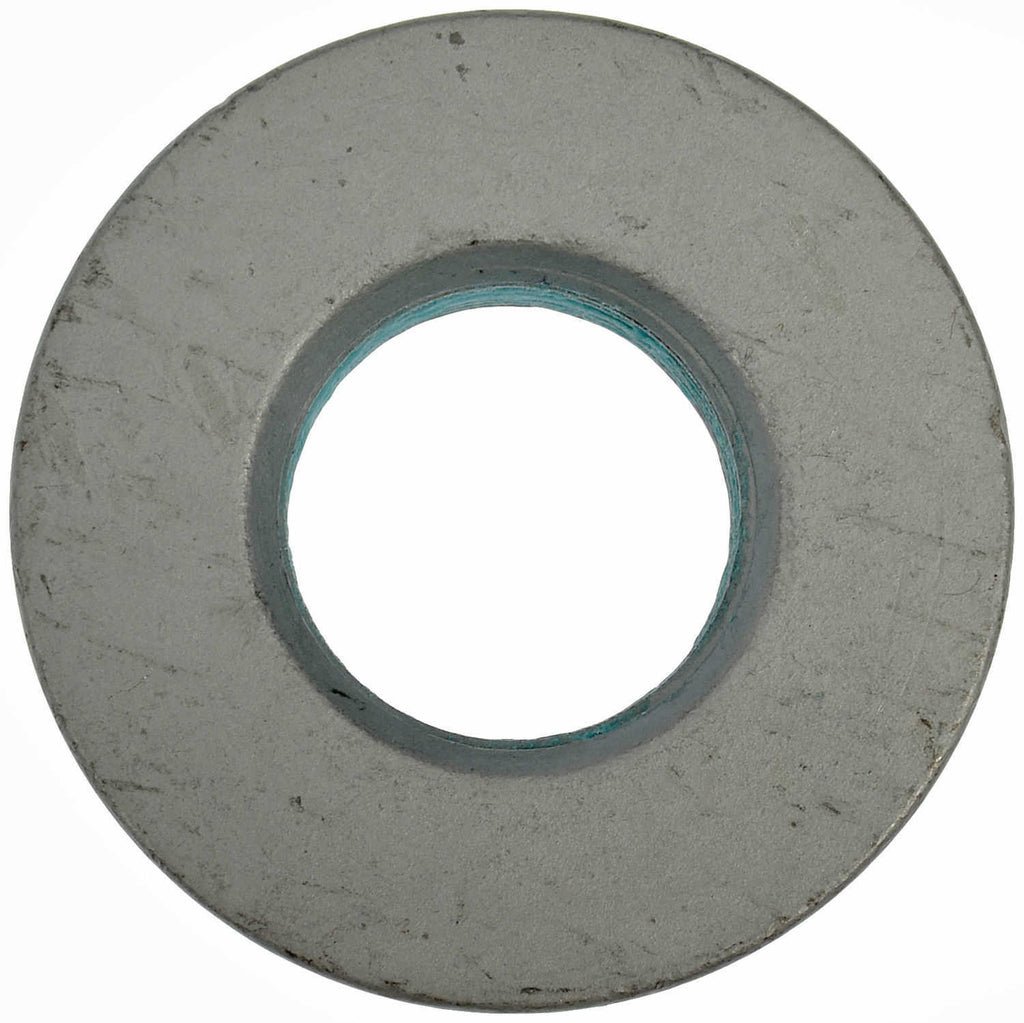 FITS 2007-2019 FORD LINCOLN 2007-2011 MERCURY 2 SPINDLE NUTS2