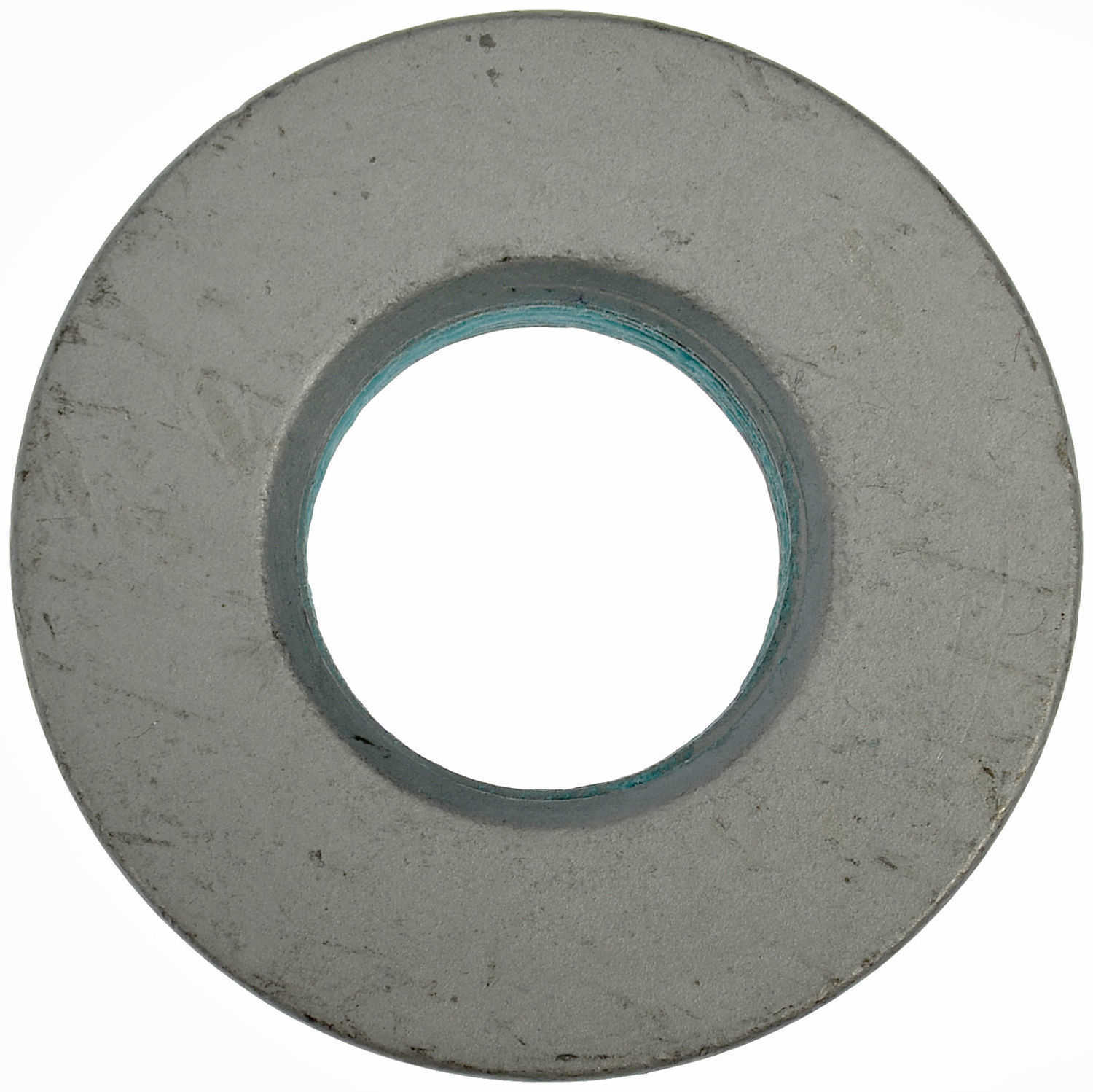 FITS 2007-2019 FORD LINCOLN 2007-2011 MERCURY 2 SPINDLE NUTS2