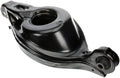 FITS 2007-2015 PILOT 2007-2013 MDX ZDX PASSENGER RIGHT REAR LOWER CONTROL ARM0