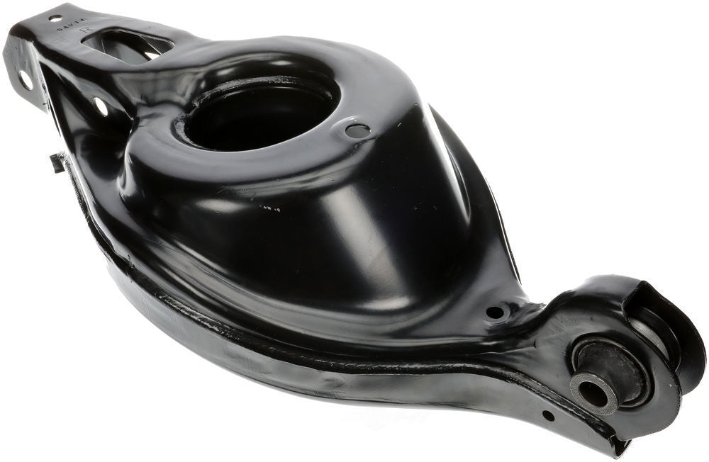 FITS 2007-2015 PILOT 2007-2013 MDX ZDX PASSENGER RIGHT REAR LOWER CONTROL ARM0