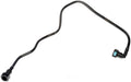 FITS 05-14 300 08-14 CHALLENGER 06-14 CHARGER 05-08 MAGNUM FUEL SUPPLY LINE0